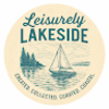leisurelylksd